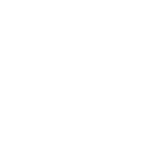 banner-background-round