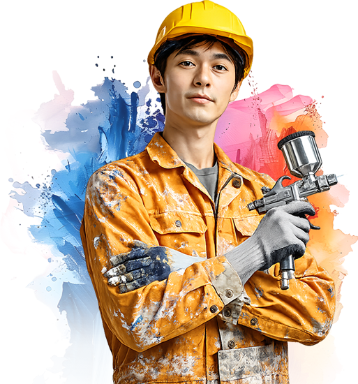 banner-background-people